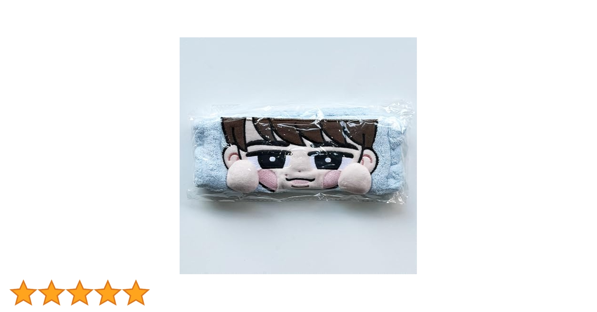 Amazon.co.jp: Snow Man Dome Tour 2024 RAYS すのチルぶら